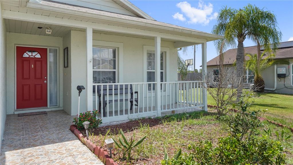Photo of 291 Pine Arbor Drive, Orlando, FL 32825 (MLS # O6411785)