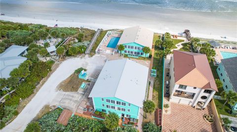 3201 HILL STREET NEW SMYRNA BEACH FL 32169