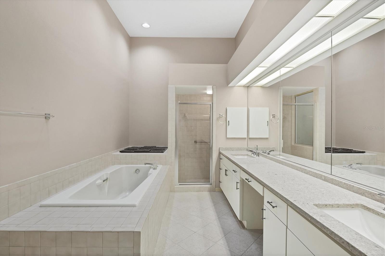 PRESTANCIA - Residential