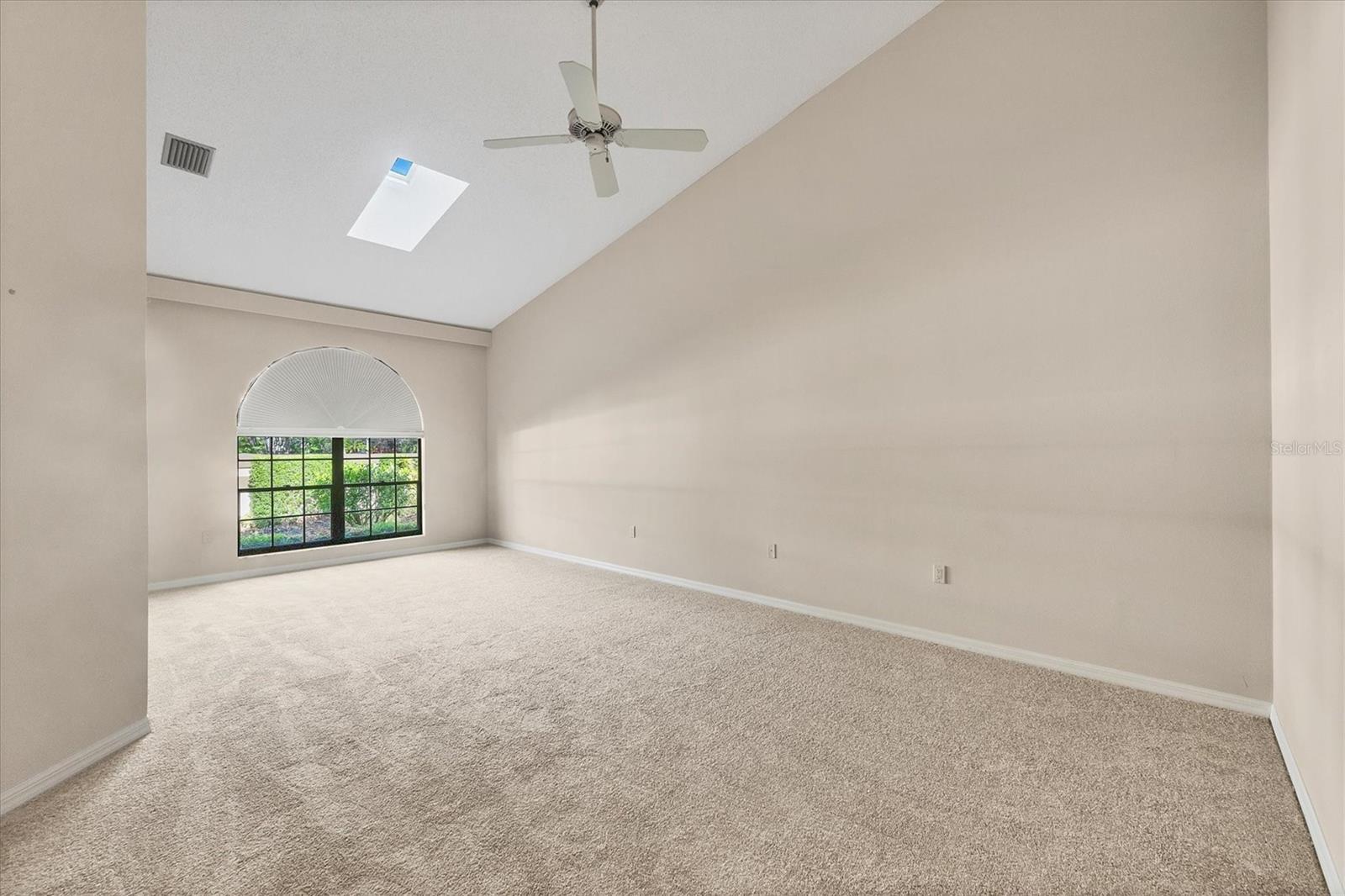 PRESTANCIA - Residential