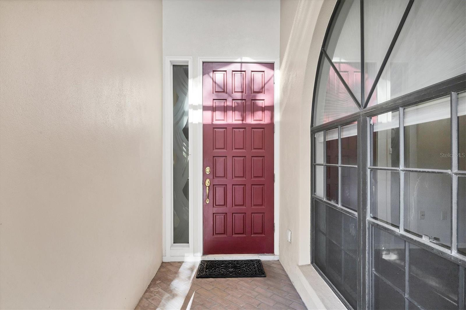 4517 LAS BRISAS LANE
