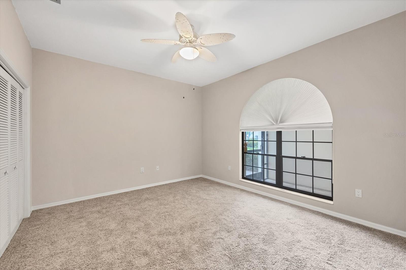 PRESTANCIA - Residential