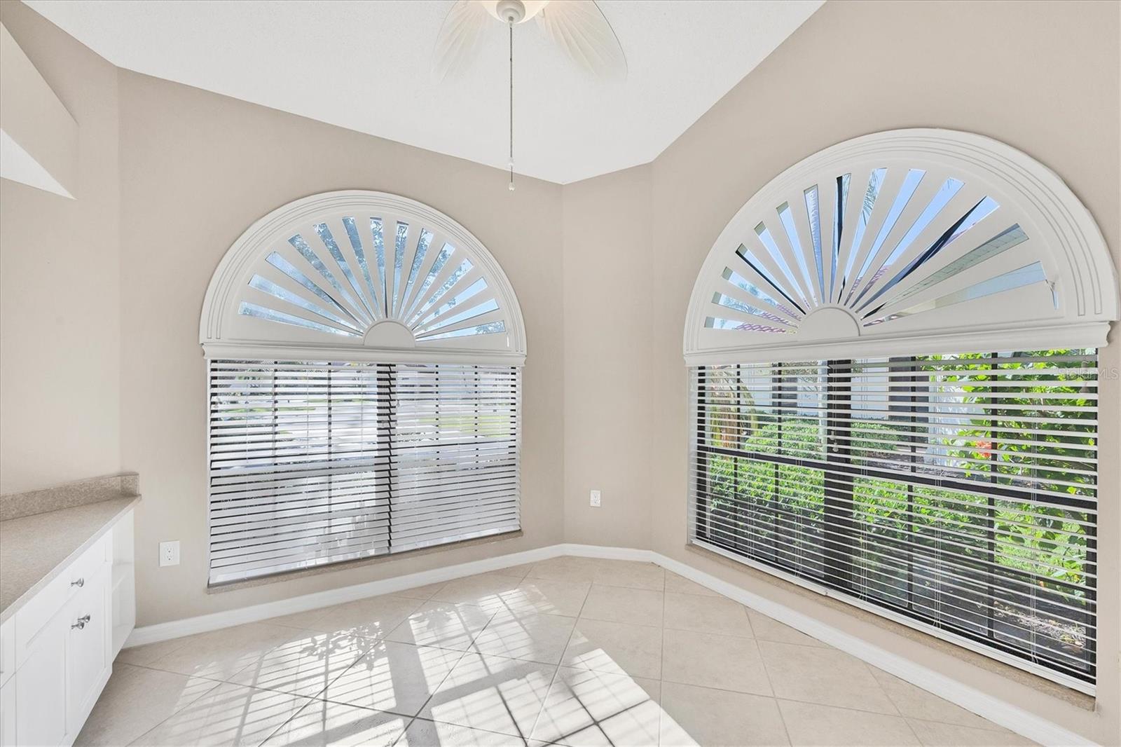 PRESTANCIA - Residential