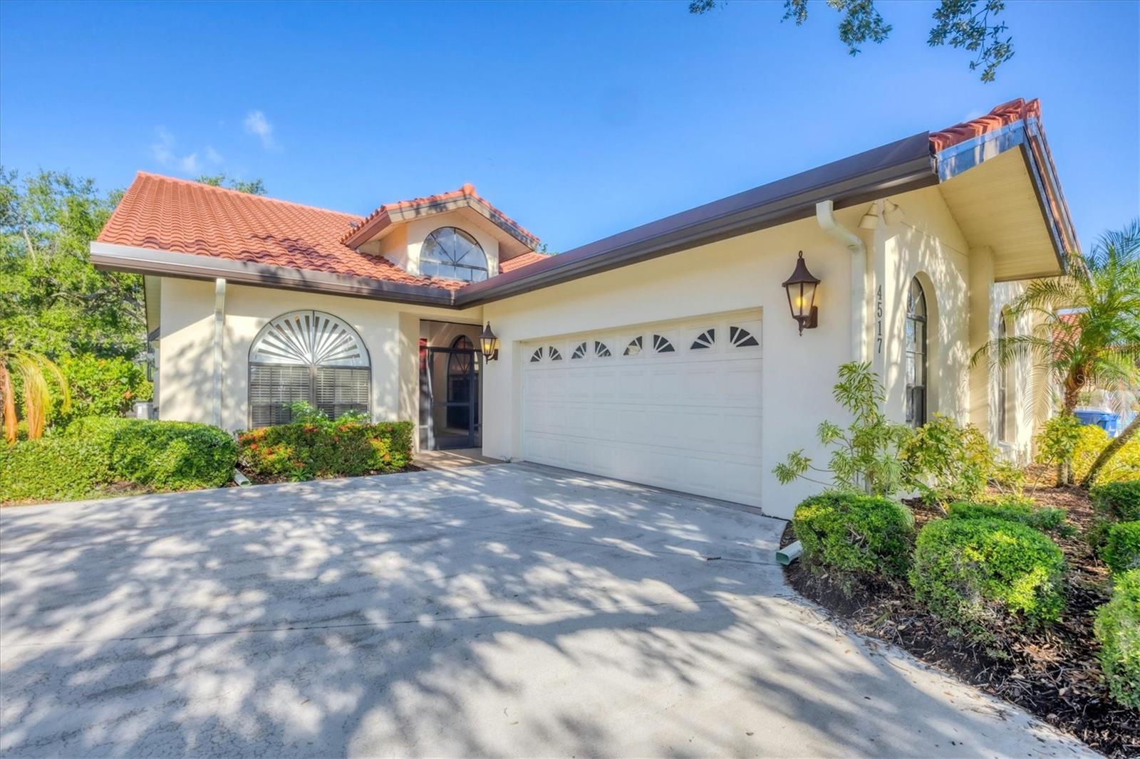 4517 LAS BRISAS LANE