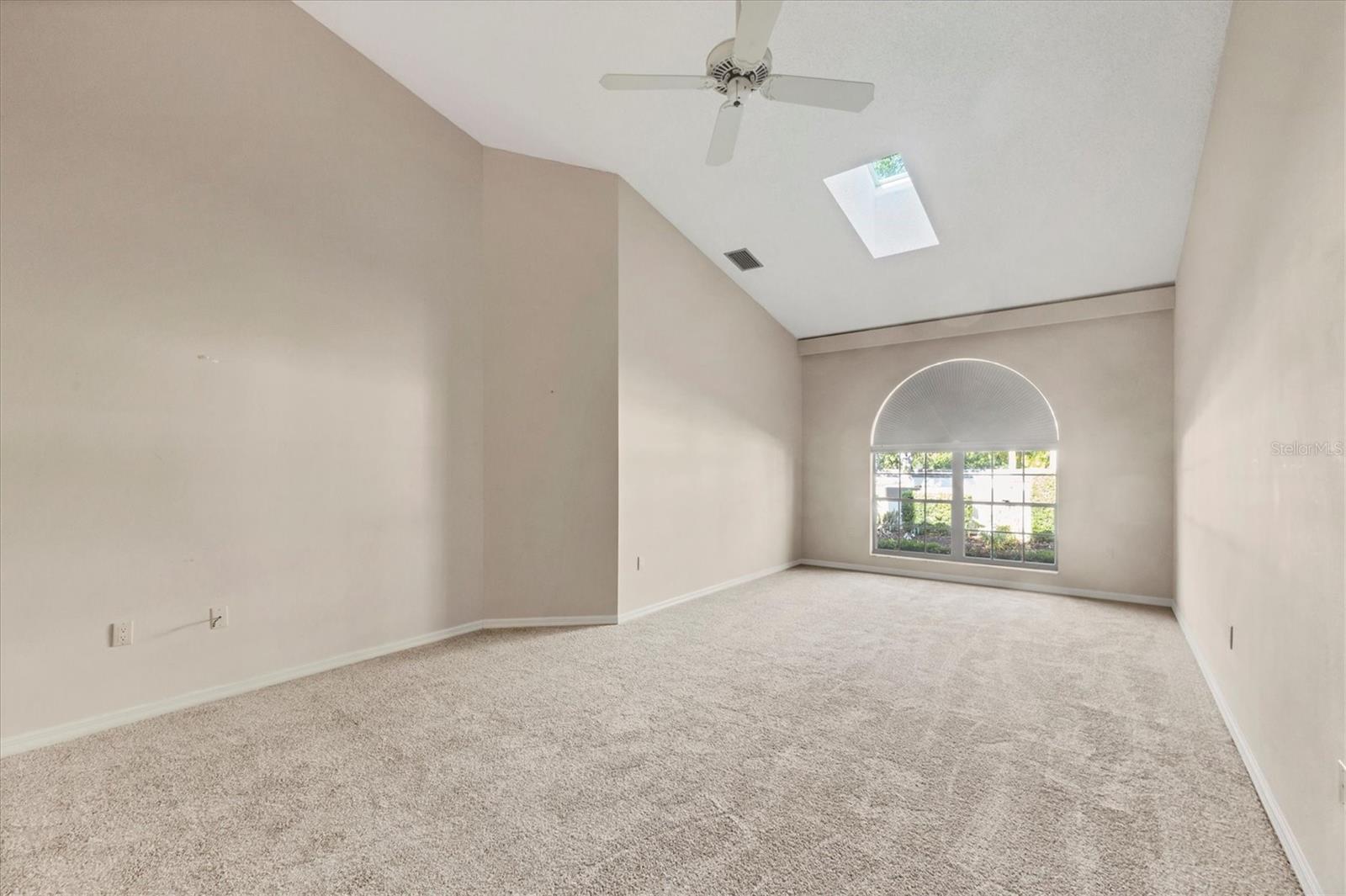 PRESTANCIA - Residential