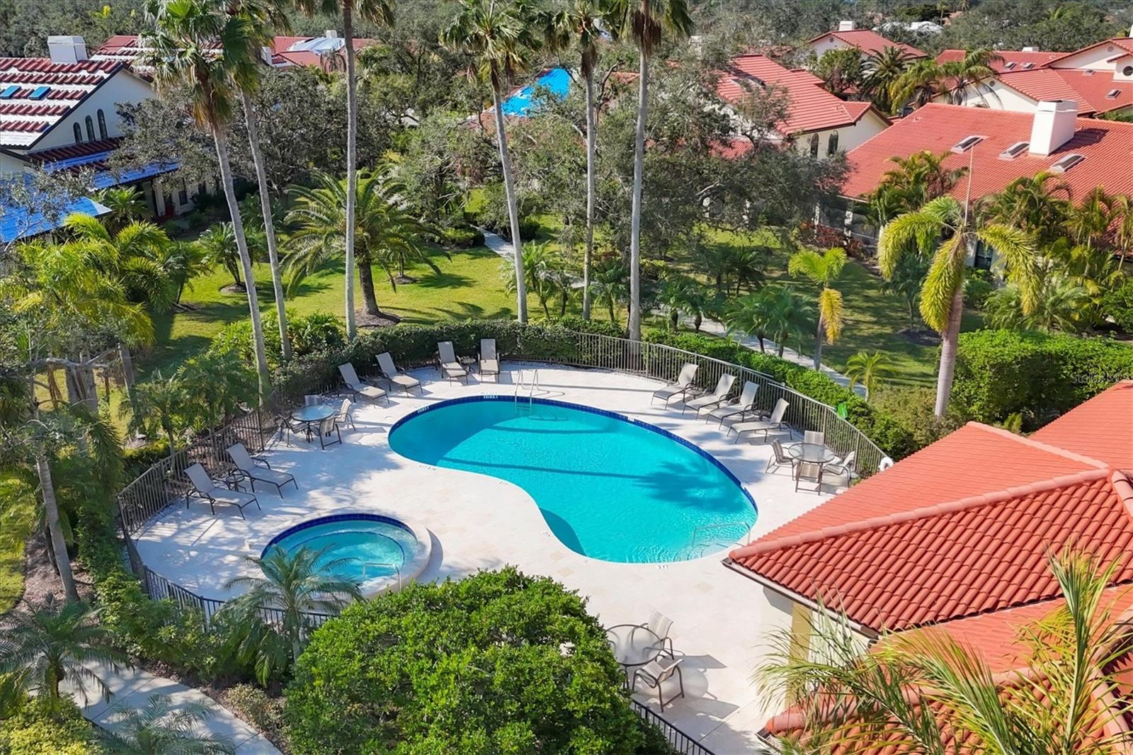 PRESTANCIA - Residential