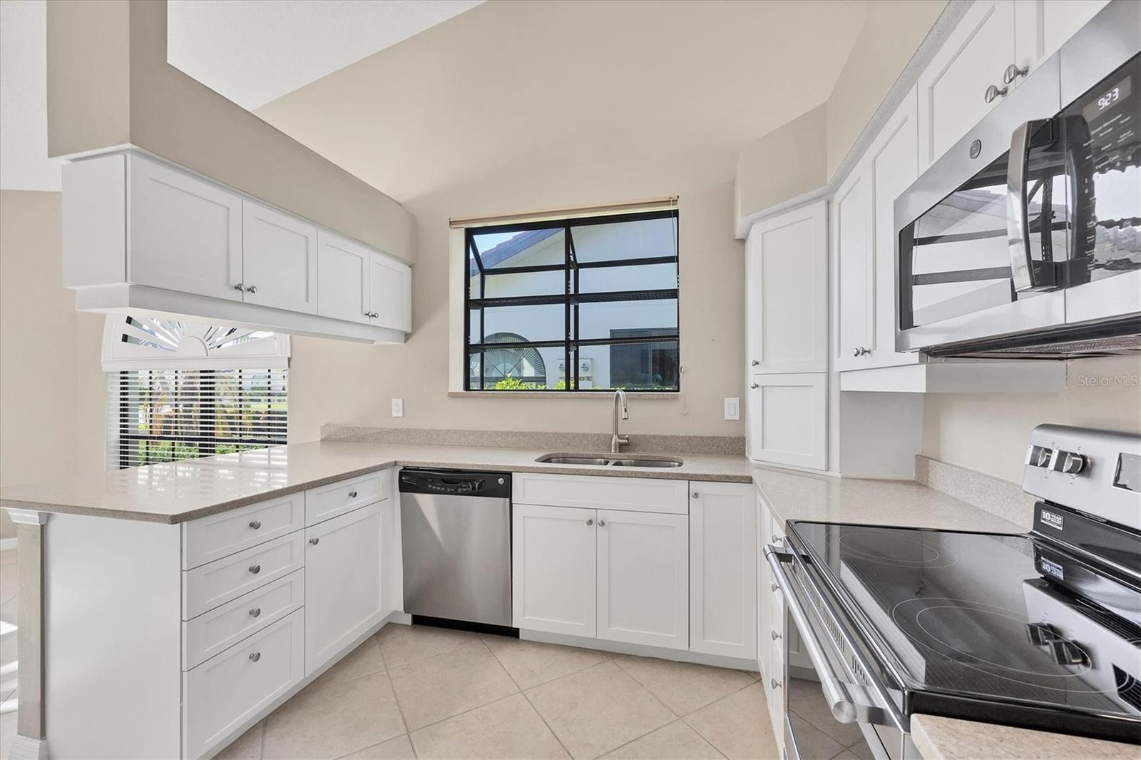 4517 LAS BRISAS LANE
