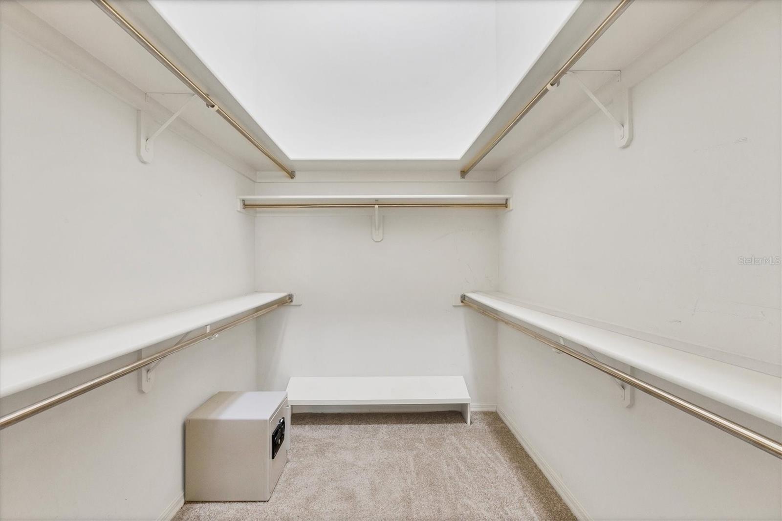 PRESTANCIA - Residential