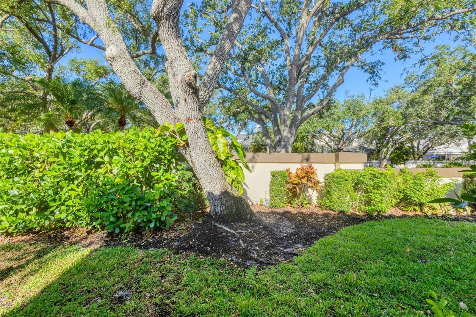 PRESTANCIA - Residential