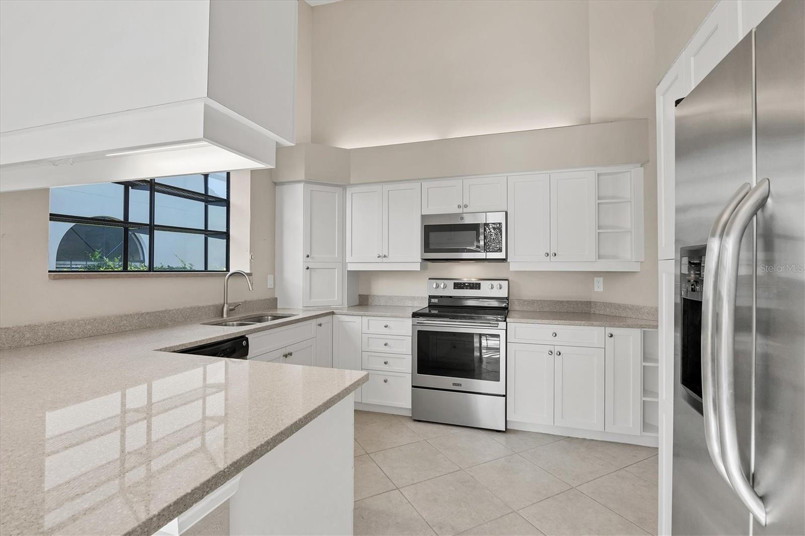 4517 LAS BRISAS LANE
