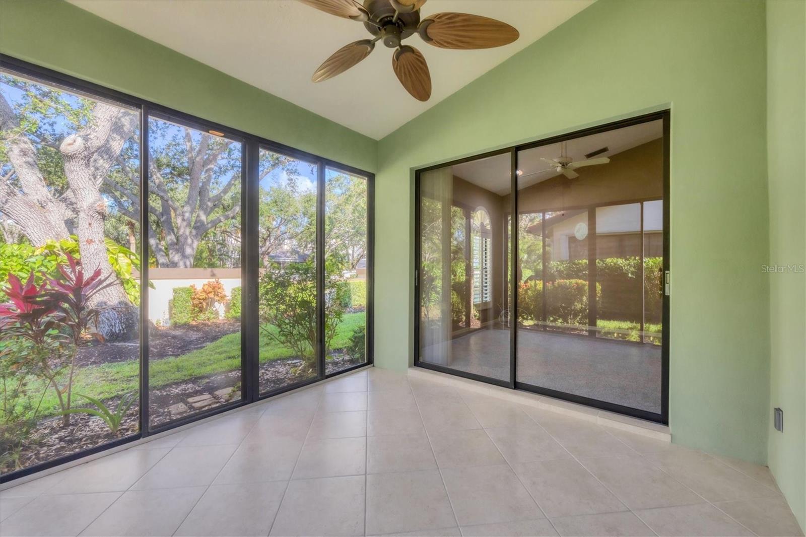 PRESTANCIA - Residential