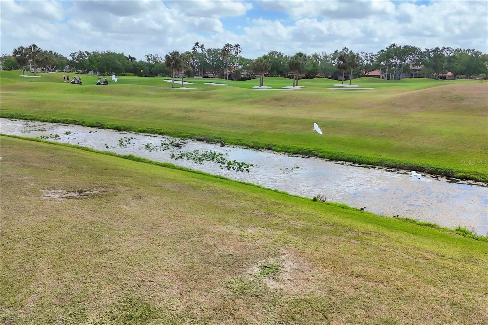 PRESTANCIA - Residential