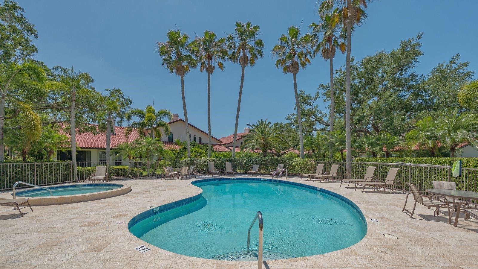 PRESTANCIA - Residential