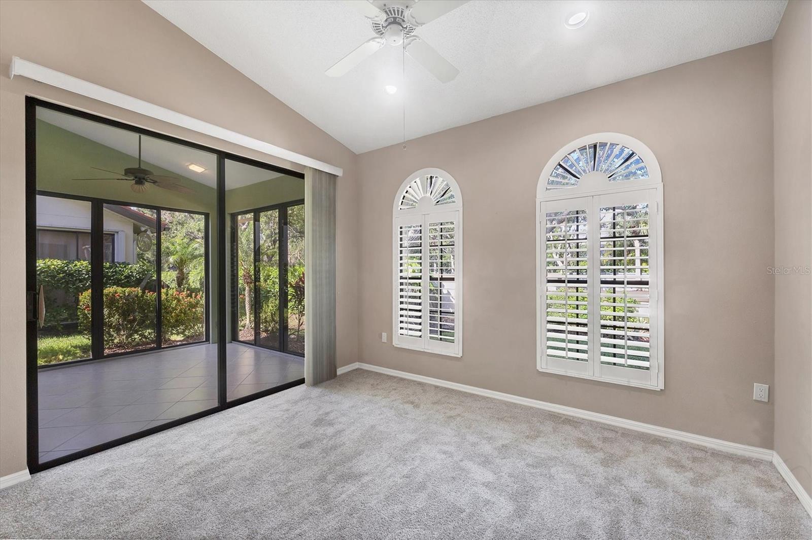 PRESTANCIA - Residential