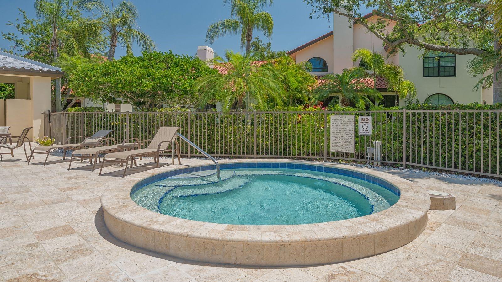 PRESTANCIA - Residential