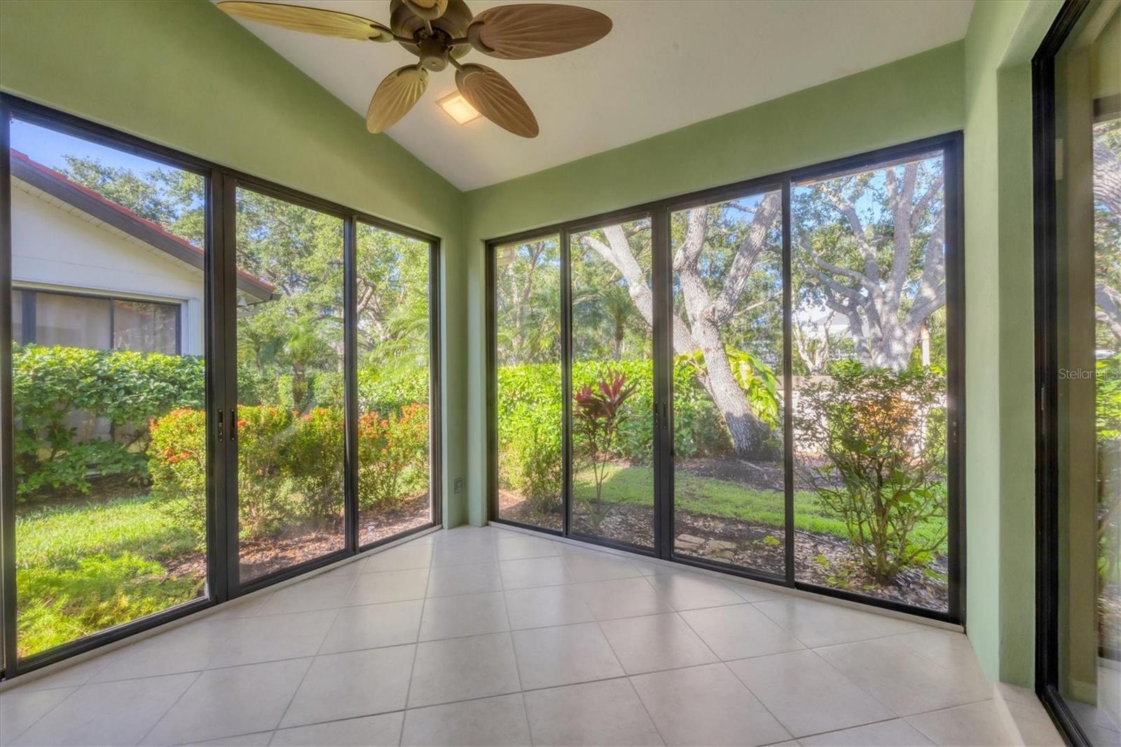 PRESTANCIA - Residential