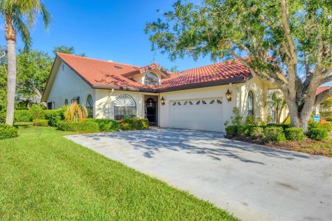 4517 LAS BRISAS LANE SARASOTA FL 34238