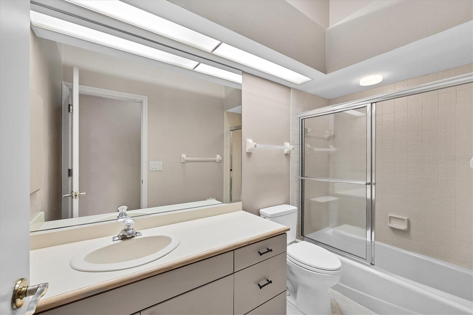 PRESTANCIA - Residential