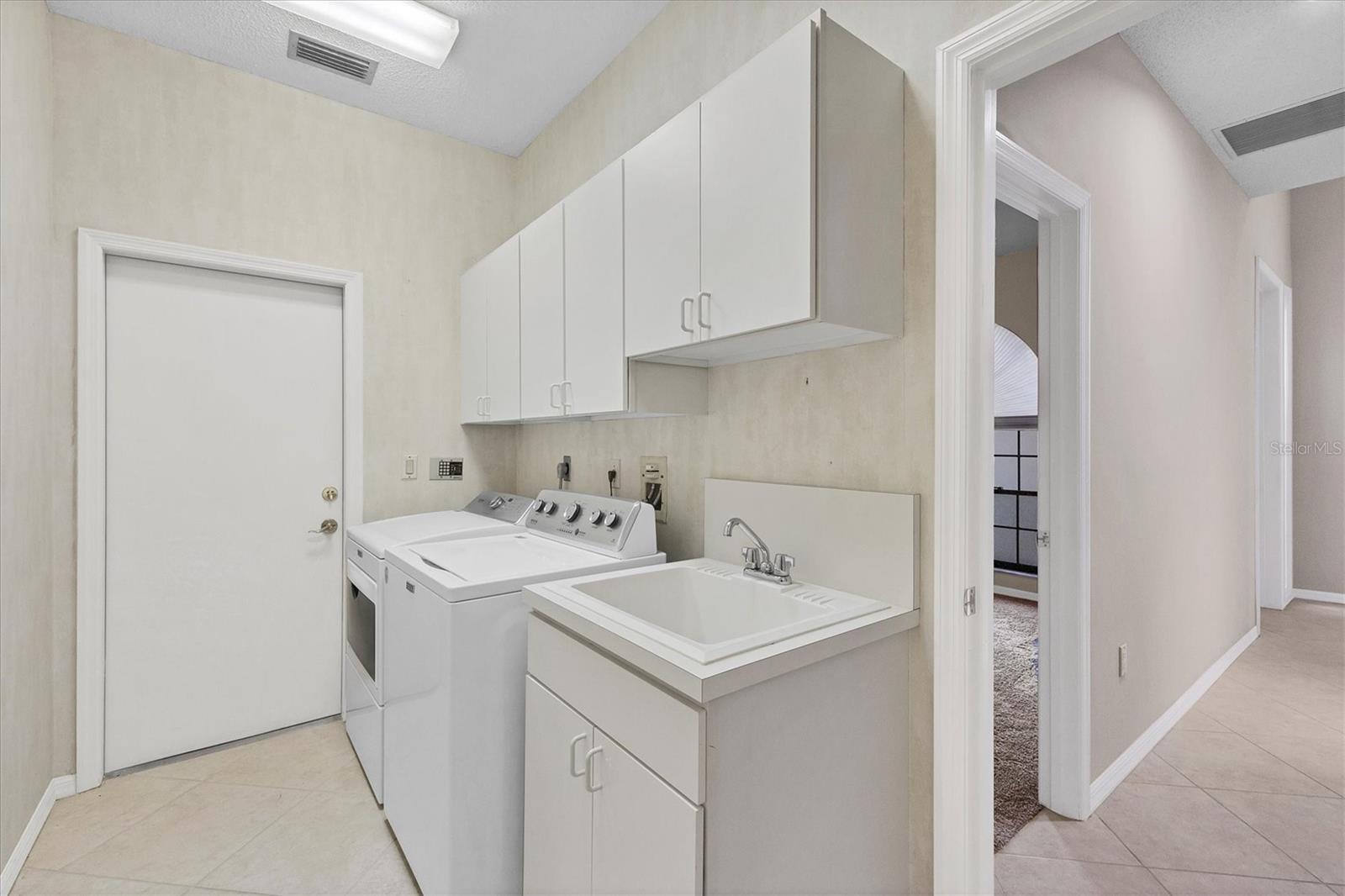 PRESTANCIA - Residential