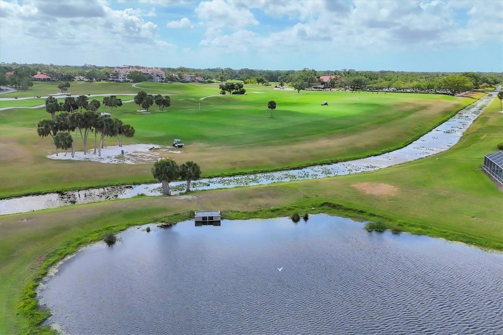 PRESTANCIA - Residential