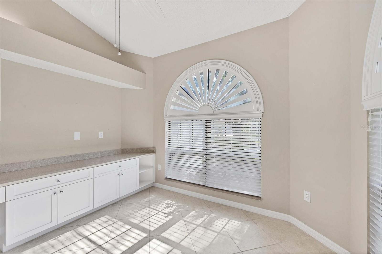 PRESTANCIA - Residential