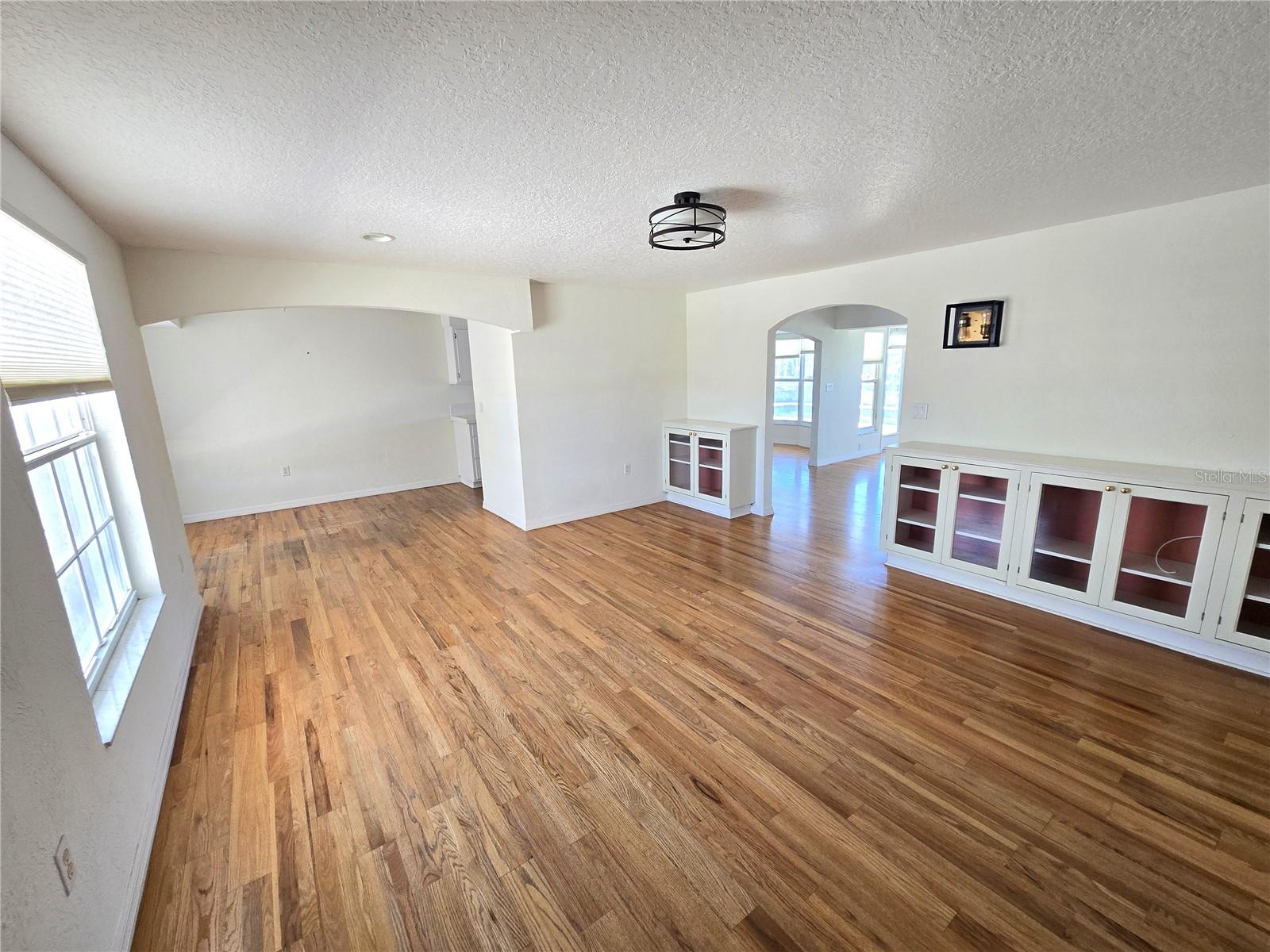 3616 ROYAL PALM DRIVE