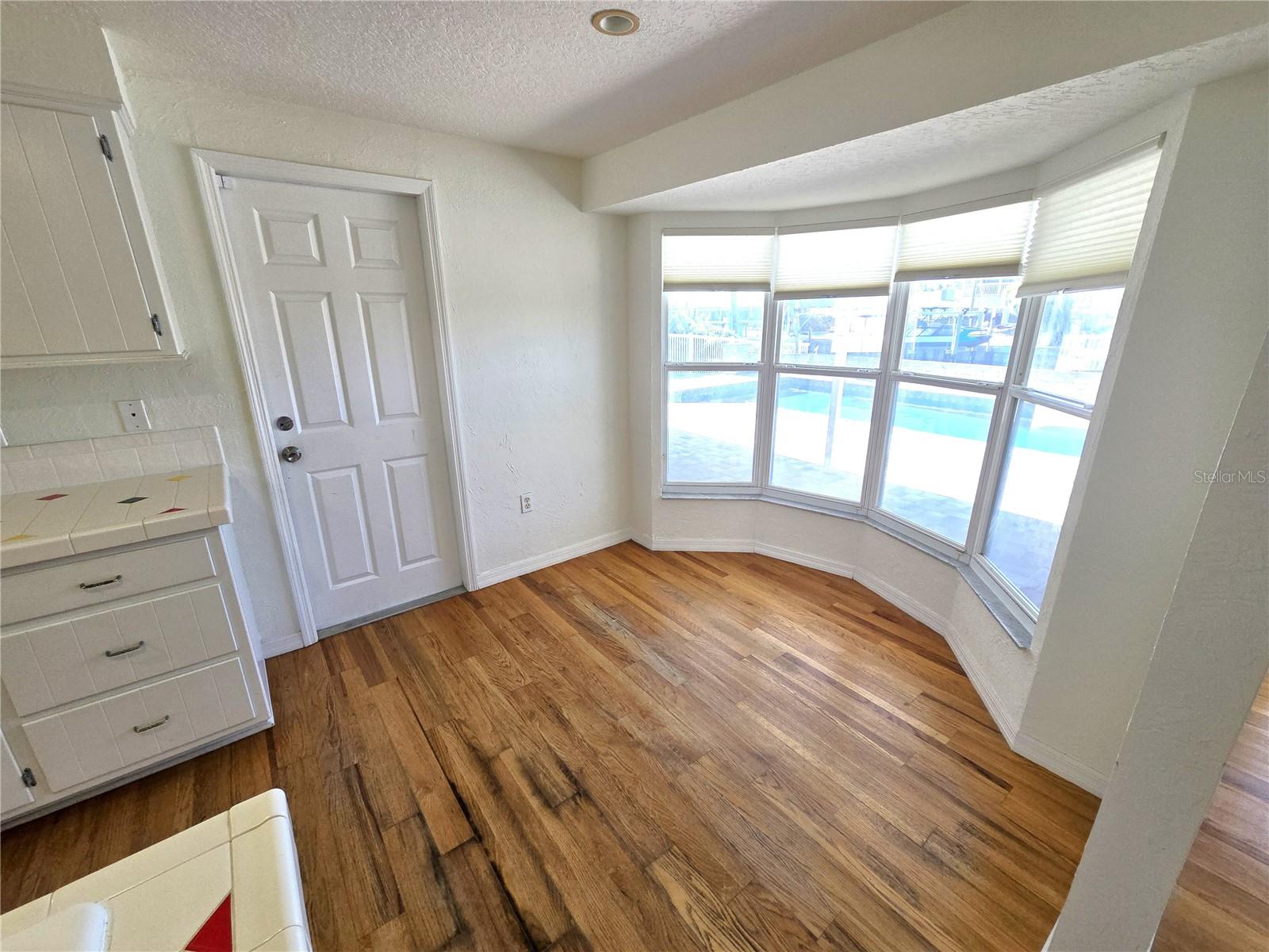 3616 ROYAL PALM DRIVE