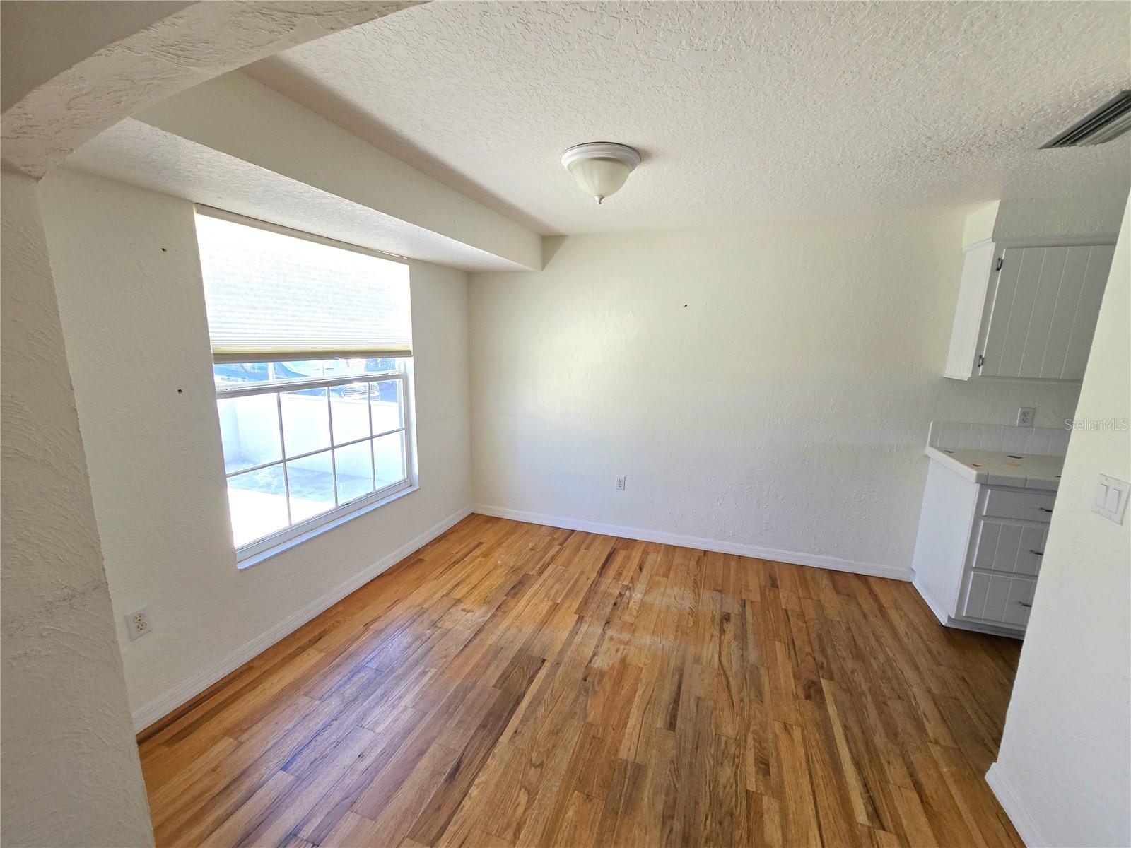 3616 ROYAL PALM DRIVE