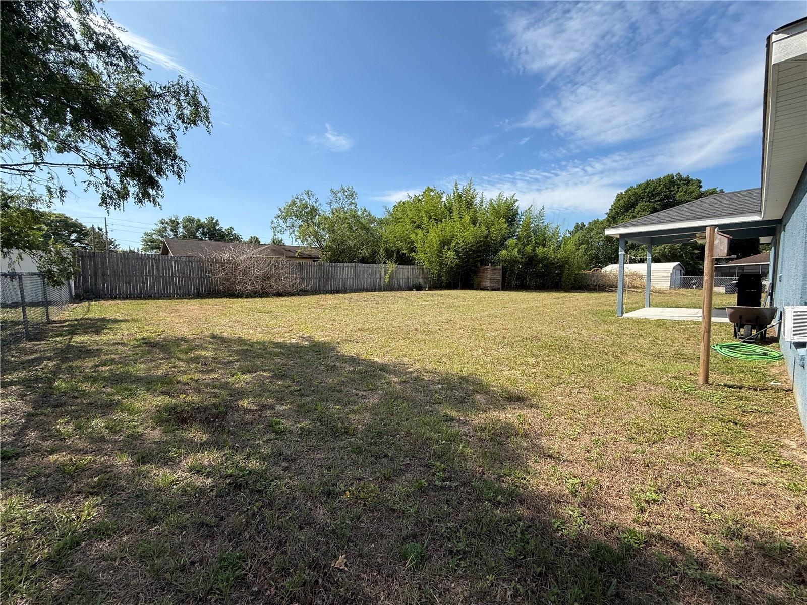 48 BANYAN DRIVE