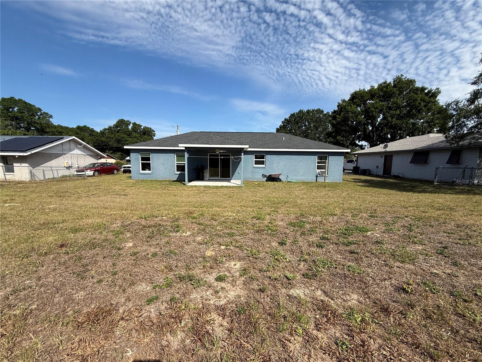 48 BANYAN DRIVE