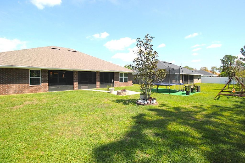 listing image 54