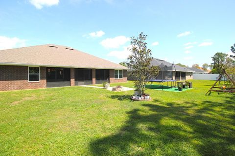 listing image 54