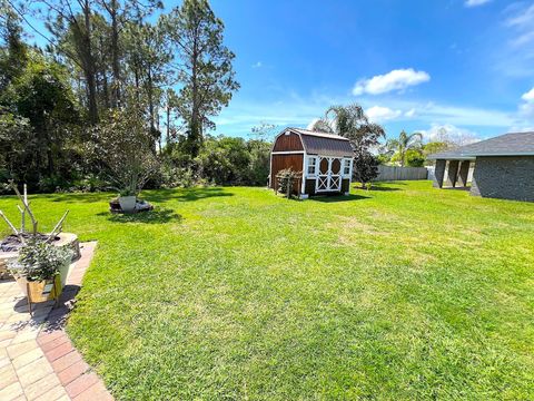 listing image 55