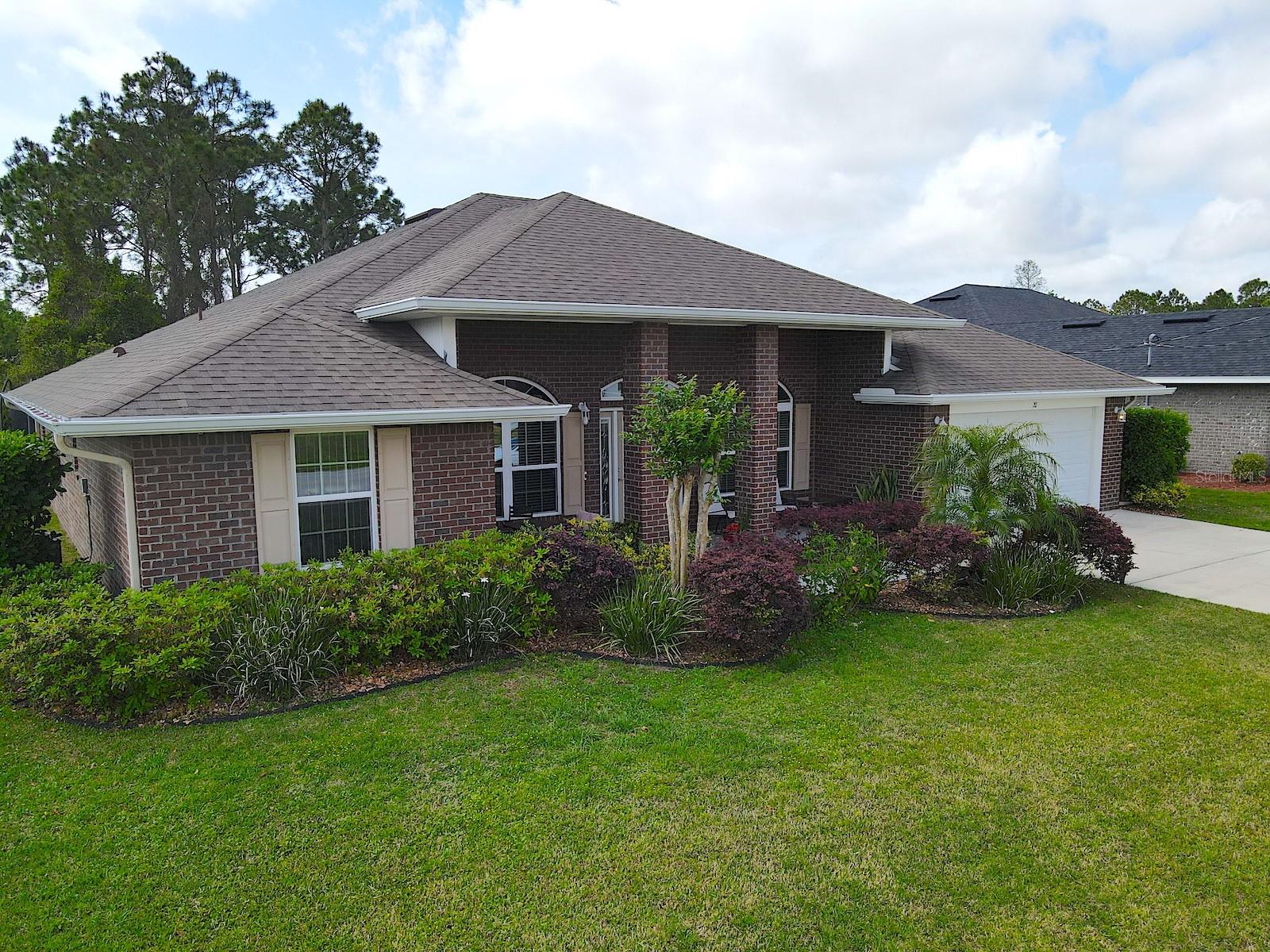 20 FELLOWSHIP DRIVE