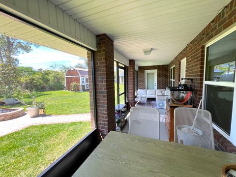 listing image 51