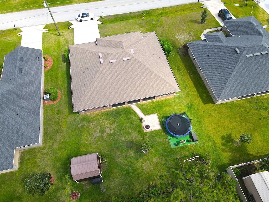 listing image 60