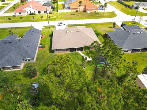 listing image 59