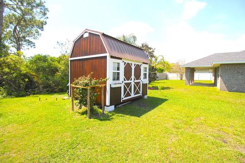 listing image 57