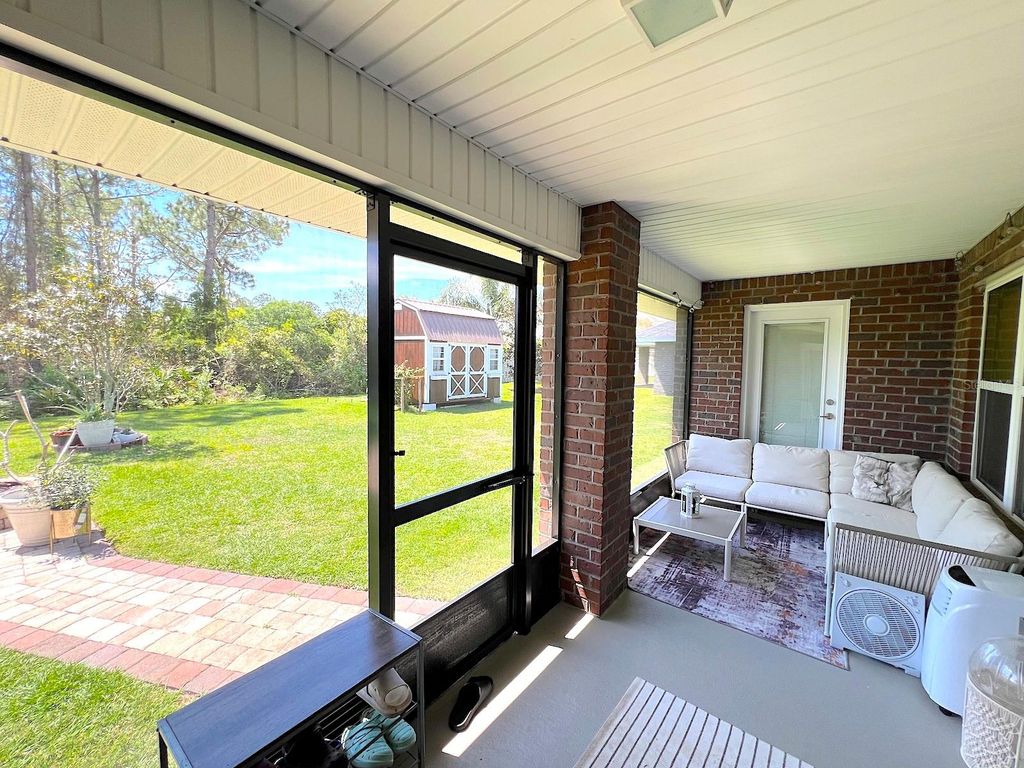 listing image 52