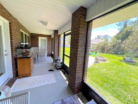 listing image 50