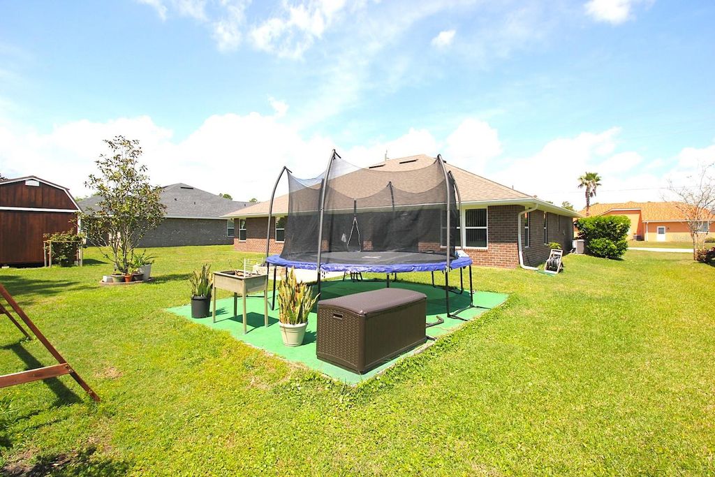 listing image 53