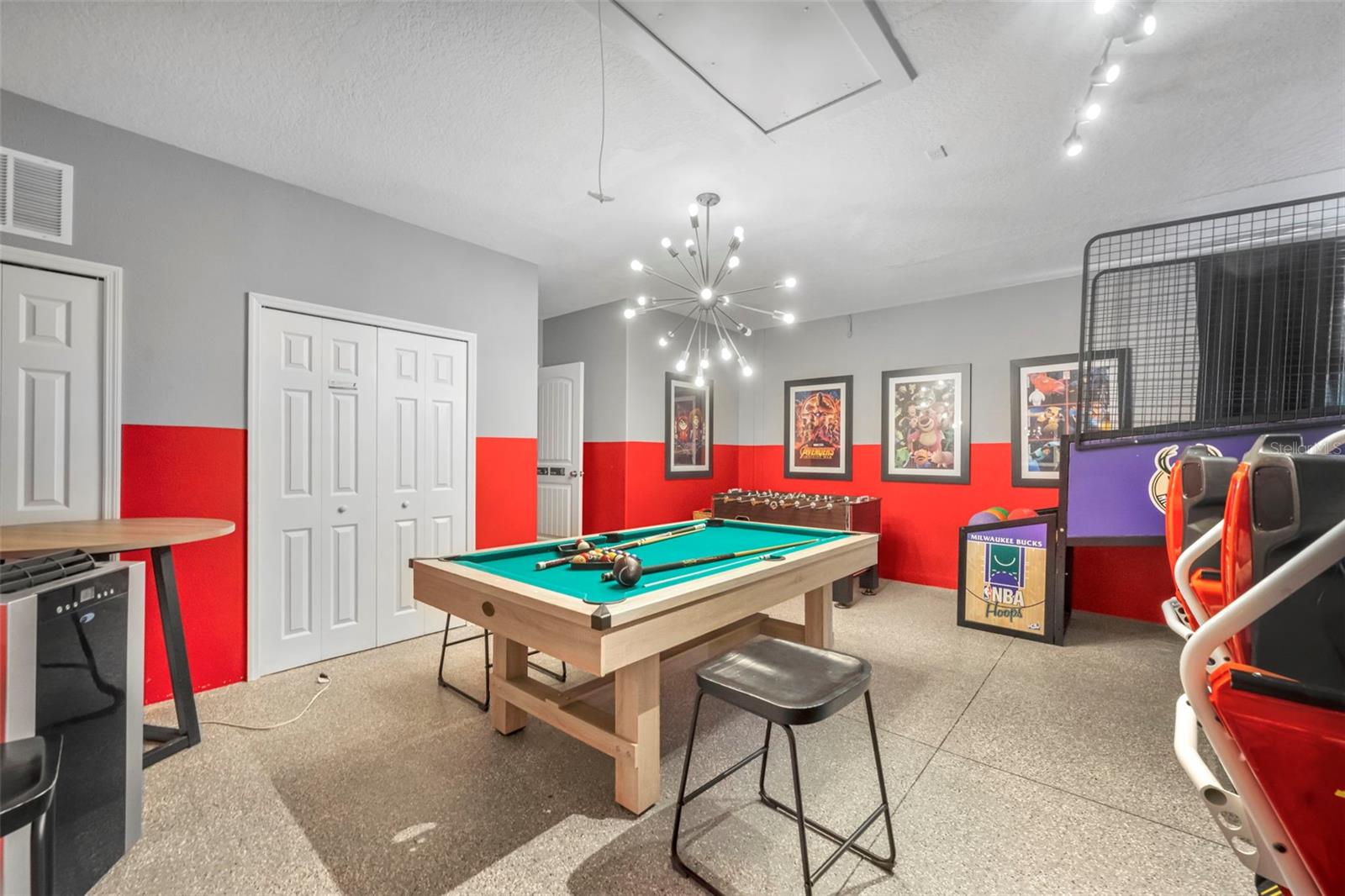 OAKMONT PH 1 - Residential