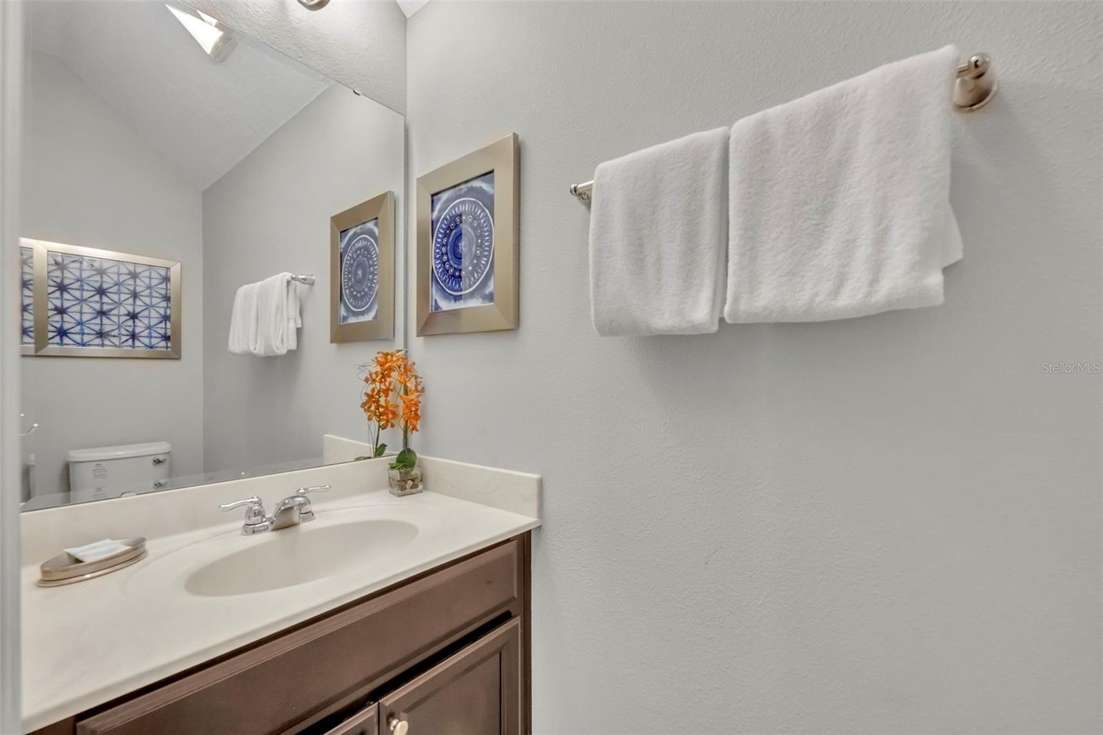 OAKMONT PH 1 - Residential