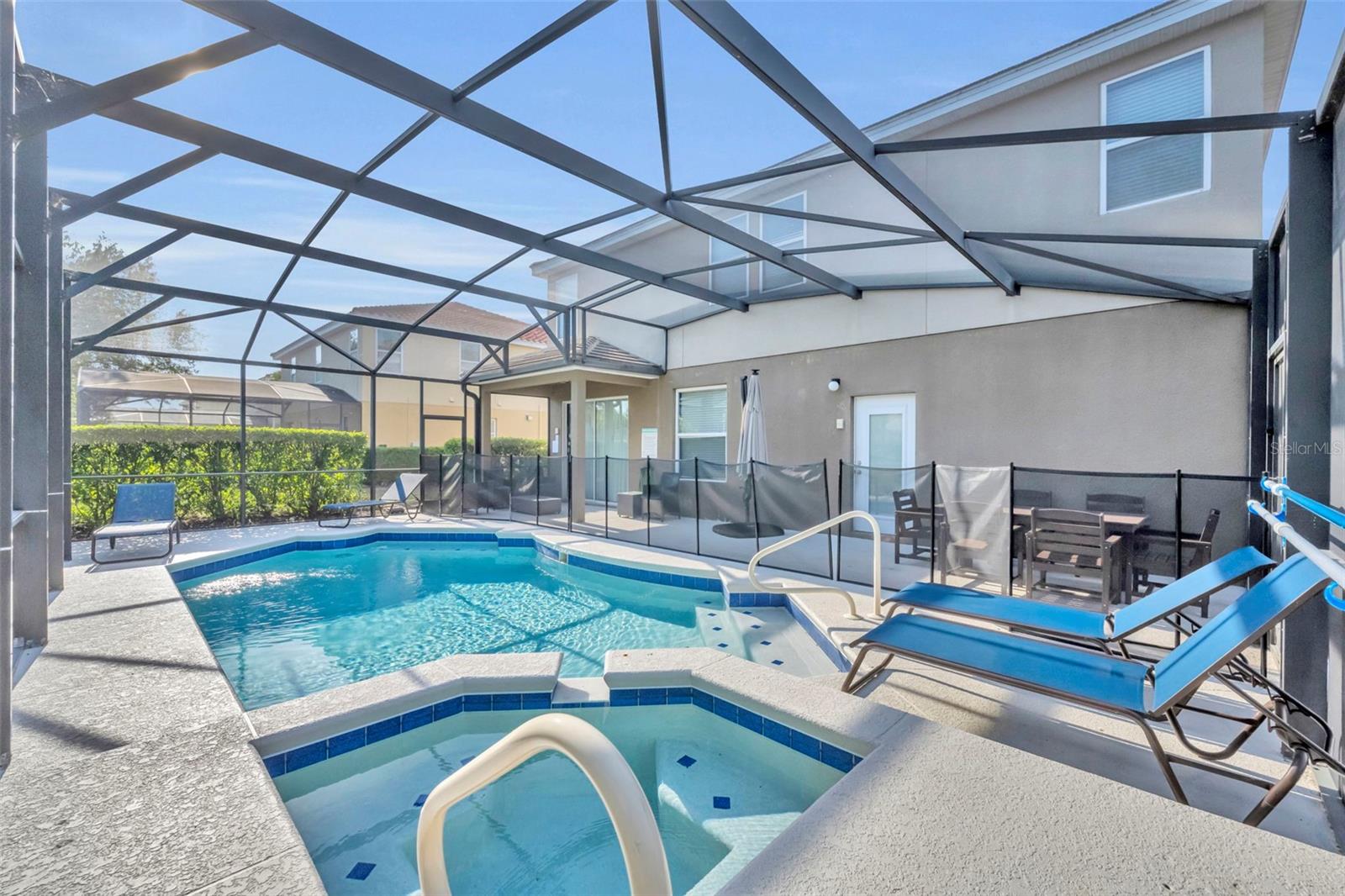 OAKMONT PH 1 - Residential