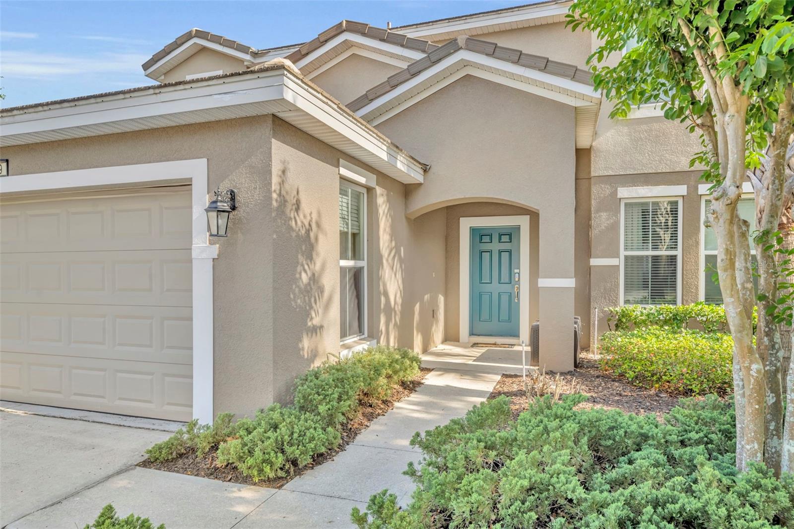 4209 OAKVIEW DRIVE
