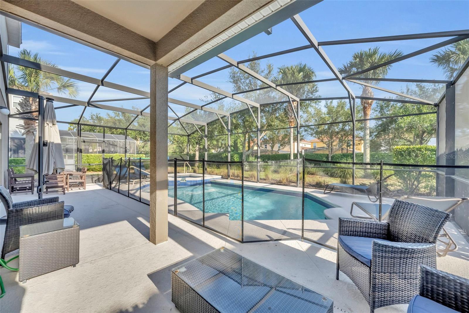 OAKMONT PH 1 - Residential