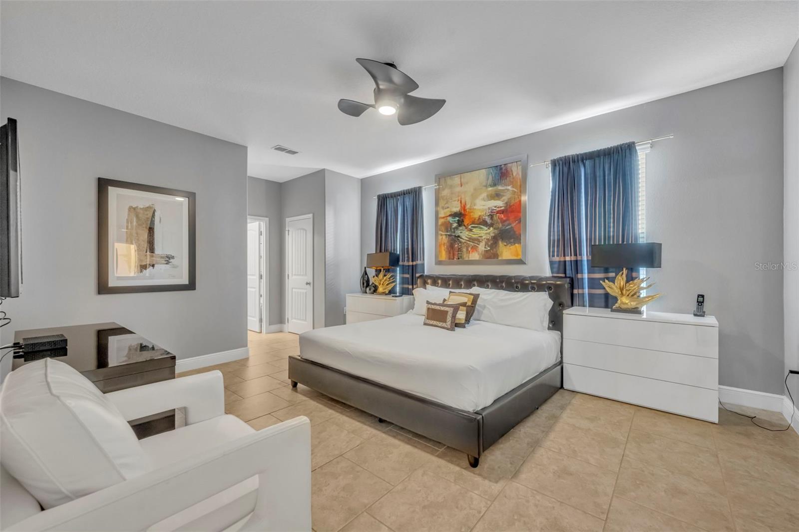 OAKMONT PH 1 - Residential