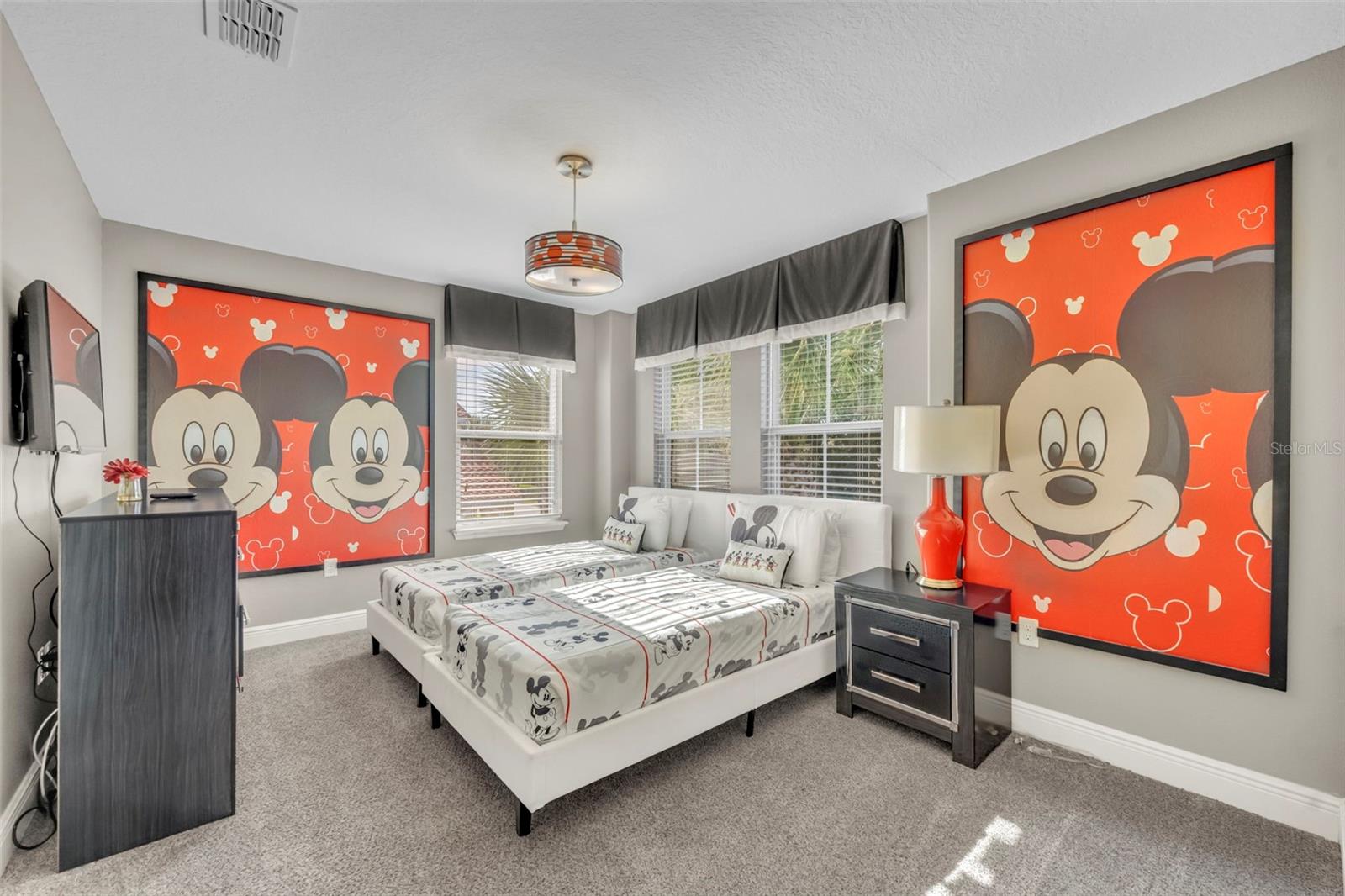 OAKMONT PH 1 - Residential