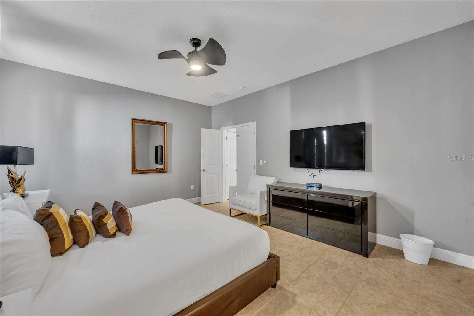 OAKMONT PH 1 - Residential