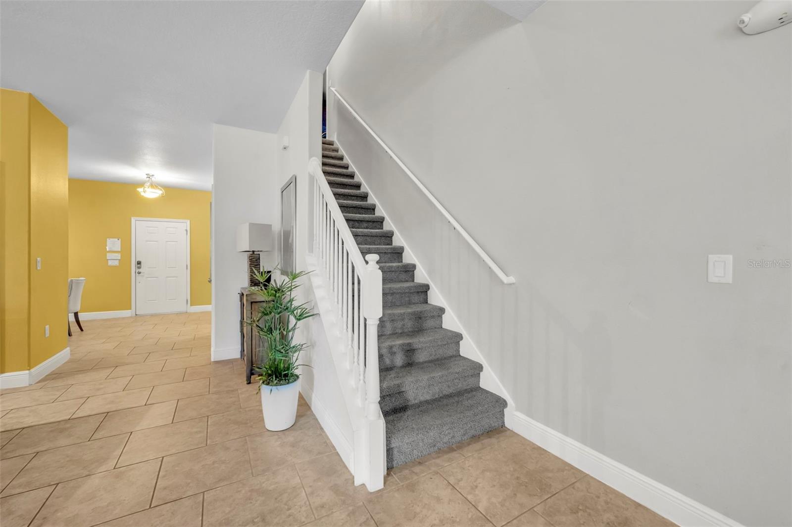 OAKMONT PH 1 - Residential